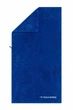 Рушник Aqua Speed DRY CORAL 7036 синій Уні 50x100 см - изображение 1