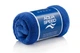 Рушник Aqua Speed DRY CORAL 7036 синій Уні 50x100 см - изображение 2