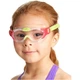 Окуляри для плавання Speedo SEA SQUAD MASK JU Рожевий JR (8-087638028) - зображення 2