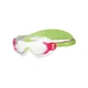 Окуляри для плавання Speedo SEA SQUAD MASK JU Рожевий JR (8-087638028) - зображення 3