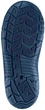 Аквашузи Aqua Speed AQUA SHOE MODEL 27E бірюзовий 31 (642-27E-31) - зображення 7