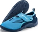 Аквашузи Aqua Speed AQUA SHOE MODEL 27E Синій 31 (642-27E-31) - изображение 5