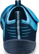 Аквашузи Aqua Speed AQUA SHOE MODEL 27E Синій 31 (642-27E-31) - изображение 6