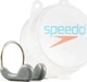 Зажим для носа Speedo COMP NOSE CLIP для плавания, защита от воды, комфортная фиксация, регулируемая конструкция (9CC7F1FB9A4C) - изображение 2