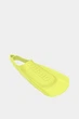 Ласты Arena FINS ADULT желтый 46-47 (006985-200) - изображение 1
