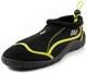 Аквашузи Aqua Speed AQUA SHOE MODEL 28B чорний 36 (704-78-36) - изображение 1
