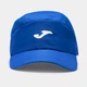 Кепка Joma CAP синий Унисекс MISC (400580.000 n) - изображение 1