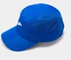 Кепка Joma CAP синий Унисекс MISC (400580.000 n) - изображение 2