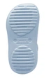 Крокси Aqua Speed LUGO 61516 бірюзовий Діт 25/26 - изображение 4