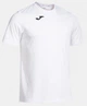 Футболка Joma COMBI белый Муж L (100052.200) - изображение 2