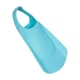 Ласты Arena FINS KIDS/JR голубой детские 26-27 (005465-100) - изображение 5