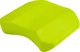 Доска для плавания Speedo PULLKICK V2 Уни зелёная для тренировки техники плавания и силы ног - изображение 1