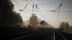 Гра PS5 Train Sim World 4 Deluxe (Blu-ray диск) (5055957704469) - зображення 6