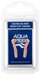 Зажим для носа Aqua Speed MT JR с силиконовыми накладками (E8F8BCA10E7F) - изображение 2
