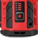 Аккумуляторный ударный гайковерт Einhell Professional X-Change TP-CW 18/260-C Li BL без АКБ и ЗУ (4510090) - изображение 6