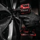 Аккумуляторный ударный гайковерт Einhell Professional X-Change TP-CW 18/260-C Li BL без АКБ и ЗУ (4510090) - изображение 10