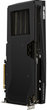 Karta graficzna XFX PCI-Ex Radeon RX 9070 XT QuickSilver Gaming Edition 16GB GDDR6 (256bit) (2970/20000) (HDMI, 3 x DisplayPort) (RX-97TQICKB9) - obraz 3