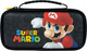 Чохол Nacon Game Traveler Deluxe Travel Case Nintendo Switch/Lite Super Mario (663293112715) - зображення 1
