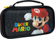 Чохол Nacon Game Traveler Deluxe Travel Case Nintendo Switch/Lite Super Mario (663293112715) - зображення 2
