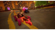 Gra PS5 DreamWorks All-Star Kart Racing (Blu-ray płyta) (5060968301446) - obraz 8