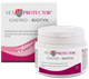 Multibiotyk JM Sante Pharma VET PROTECTOR GASTRO BIOTIC dla psów i kotów 60 g (5902596718923) - obraz 1