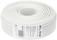 Кабель коаксіальний Blow CX-600 100 м White (5900804002581) - зображення 1
