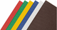 Deska do krojenia Yato zielona 45 x 30 x 1.3 cm (5906083004421) - obraz 3