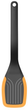 Лопатка Fiskars Functional Form 29 см (6424002009672) - зображення 2