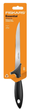 Nóż kuchenny Fiskars Essential do filetowania 17.6 cm (6424002015567) - obraz 2