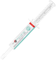Preparat do jamy ustnej JM Sante Pharma VET PROTECTOR PRO MUKO dla psów i kotów 15 ml (5902596718275) - obraz 2