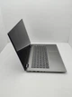 Ноутбук Lenovo Flex X360/Intel Pentium 4415U/8GB-DDR3/120GB-SSD/Intel HD Graphics/Сенсорний/14" HD LED Б/В - изображение 4