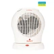 Тепловентилятор Saturn ST-HT 1245К - изображение 1