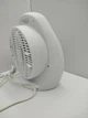 Тепловентилятор INTERLUX INF-0010 - изображение 2