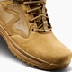 Ботинки 5.11 Tactical® A/T™ Elite GORE-TEX® 6 Boots 10.5 US/EU 44.5 US Dark Coyote - изображение 6