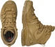 Черевики Salomon QUEST 4D GTX Forces 2 coyote UK 9.5 / EU 44 - зображення 10