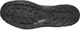 Ботинки Salomon XA Forces MID EN 44.5 (10 UK) (28.5 см) Dark Earth - изображение 4