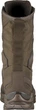 Черевики Salomon XA Forces JUNGLE 40.5 (7 UK) (25.5 см) Dark Earth - зображення 3
