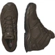 Ботинки Salomon XA Forces MID EN 47.5 (12 UK) (30.5 см) Dark Earth - изображение 5
