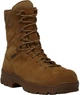 Ботинки Belleville SQUALL BV555INSCT 44.5 (11 US) (29 см) Coyote brown - изображение 1