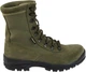 Ботинки Chiruca Sabana 37 Khaki - изображение 1