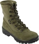 Ботинки Chiruca Sabana 37 Khaki - изображение 3