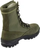 Ботинки Chiruca Sabana 37 Khaki - изображение 5