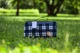 Плед Ardesto Picnic 130х170 см 100% полиэстер клетка синий ART0916BC - изображение 7