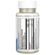 Магний KAL Magnesium Citrate 400 mg, 60 табл. - изображение 2
