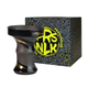 Чаша для кальяна Personalka Bowl Gold Black (kb010) - изображение 2