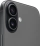 Мобільний телефон Apple iPhone 17 512GB Black (MG6P4) - зображення 3