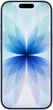 Мобільний телефон Apple iPhone 17 256GB Mist Blue (MG6L4) - зображення 2