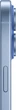 Мобільний телефон Apple iPhone 17 256GB Mist Blue (MG6L4) - зображення 4