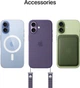 Мобільний телефон Apple iPhone 17 256GB Mist Blue (MG6L4) - зображення 9