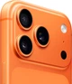 Smartfon Apple iPhone 17 Pro 256GB Cosmic Orange (MG8H4) - obraz 3